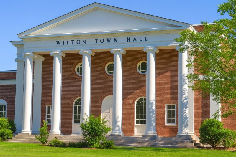 Best Siding Installation pros in Wilton, CT