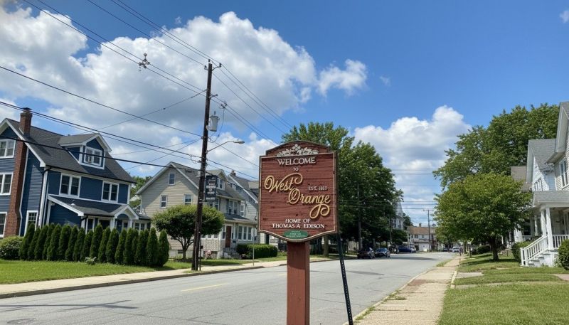 Best Siding Installation pros in Orange, CT