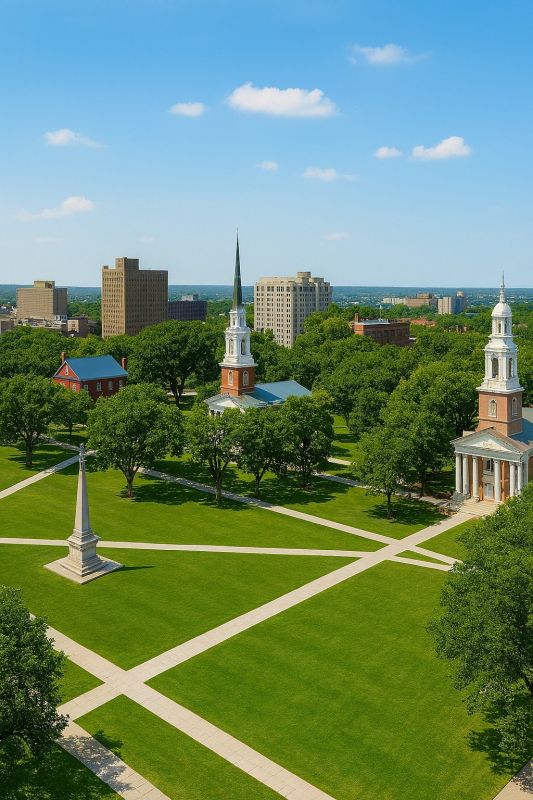 Best Siding Installation pros in New Canaan, CT