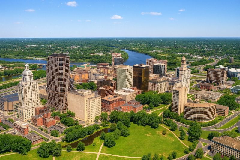 Best Siding Installation pros in Stamford, CT