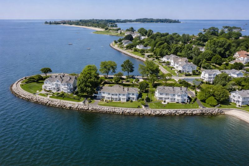 Best Siding Repair pros in New Canaan, CT