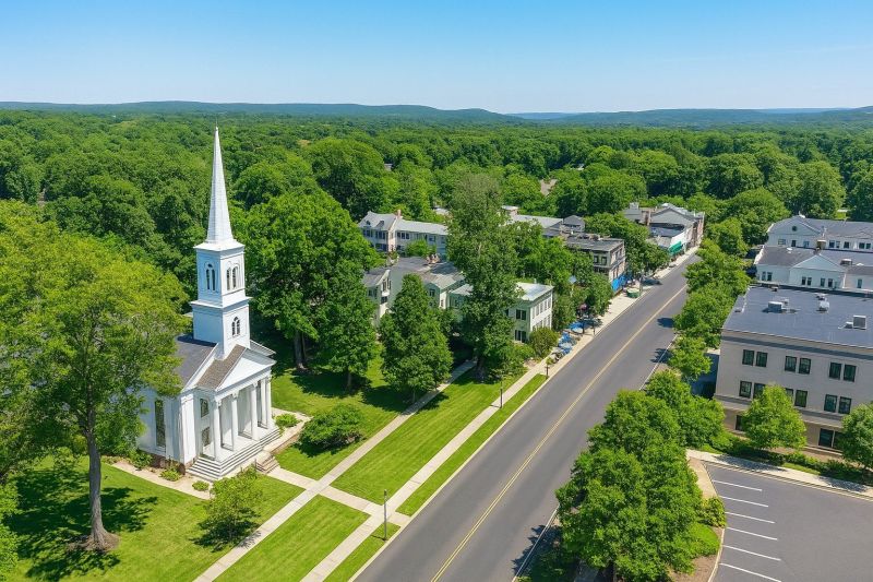 Best Siding Repair pros in Ridgefield, CT