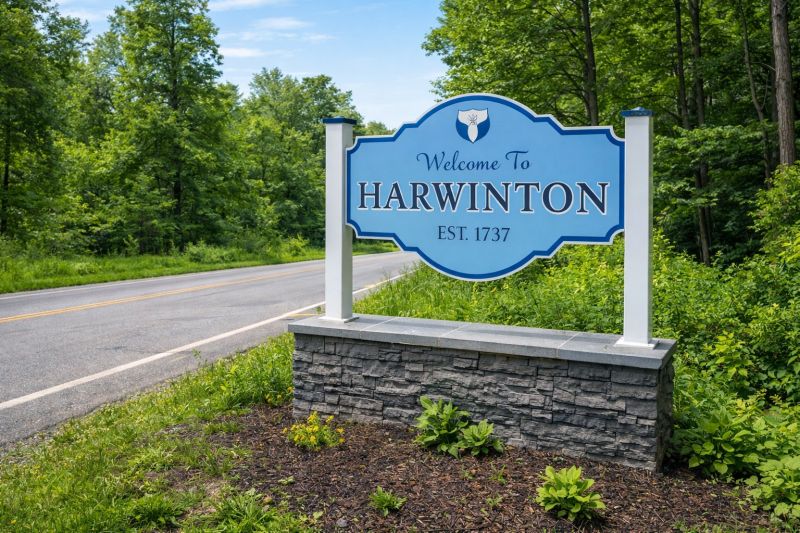 Best Siding Repair pros in Danbury, CT