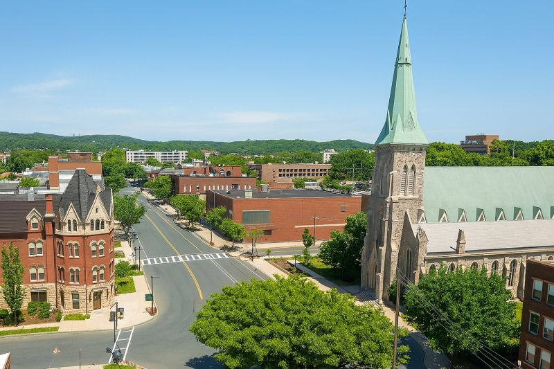 Best Siding Replacement pros in Danbury, CT