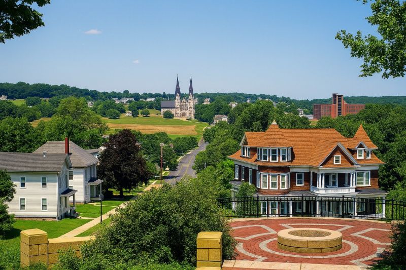 Best Siding Replacement pros in Orange, CT