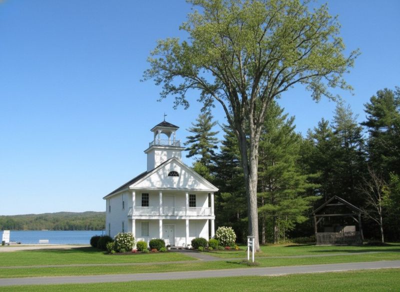 Best Siding Replacement pros in New Canaan, CT