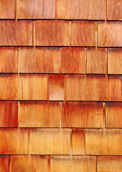 Cost of Wood Siding Replacement in Norwalk