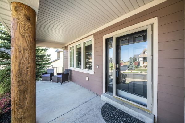 Engineered Siding Installation in Norwalk