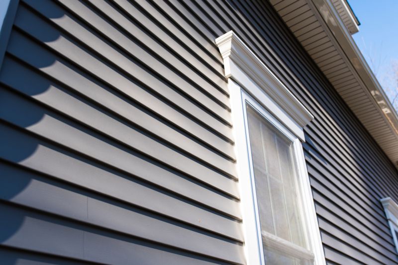 Specialized Siding Experts